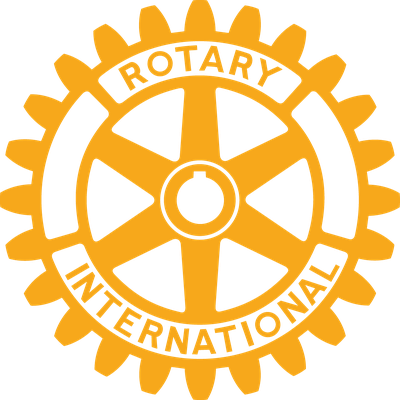 Ruota Rotary International